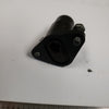 *1977-1991 Mercury 85162 96248A1 Water Tube Housing Mount Bracket 18-20-25 Hp*