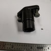 *1977-1991 Mercury 85162 96248A1 Water Tube Housing Mount Bracket 18-20-25 Hp*
