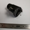 *1977-1991 Mercury 85162 96248A1 Water Tube Housing Mount Bracket 18-20-25 Hp*