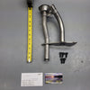 *1999-2007+ Honda 15220-ZW5-000 Oil Strainer 115-130 Hp Outboard*