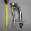 *1999-2007+ Honda 15220-ZW5-000 Oil Strainer 115-130 Hp Outboard*