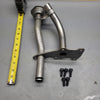 *1999-2007+ Honda 15220-ZW5-000 Oil Strainer 115-130 Hp Outboard*