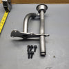 *1999-2007+ Honda 15220-ZW5-000 Oil Strainer 115-130 Hp Outboard*
