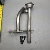 *1999-2007+ Honda 15220-ZW5-000 Oil Strainer 115-130 Hp Outboard*