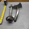*1999-2007+ Honda 15220-ZW5-000 Oil Strainer 115-130 Hp Outboard*