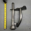 *1999-2007+ Honda 15220-ZW5-000 Oil Strainer 115-130 Hp Outboard*