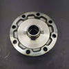 *1999-2007+ Honda 31116-ZW5-000 Flywheel Boss 115-130 Hp Outboard*