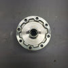 *1999-2007+ Honda 31116-ZW5-000 Flywheel Boss 115-130 Hp Outboard*