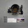 *1999-2007+ Honda 16400-ZW5-013 Throttle Body 130 Hp Outboard*