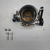 *1999-2007+ Honda 16400-ZW5-013 Throttle Body 130 Hp Outboard*