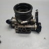 *1999-2007+ Honda 16400-ZW5-013 Throttle Body 130 Hp Outboard*