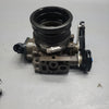 *1999-2007+ Honda 16400-ZW5-013 Throttle Body 130 Hp Outboard*