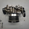 *1999-2007+ Honda 16400-ZW5-013 Throttle Body 130 Hp Outboard*