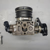 *1999-2007+ Honda 16400-ZW5-013 Throttle Body 130 Hp Outboard*