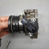 *1999-2007+ Honda 16400-ZW5-013 Throttle Body 130 Hp Outboard*