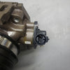 *1999-2007+ Honda 16400-ZW5-013 Throttle Body 130 Hp Outboard*