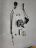 *1999-2007+ Honda 24628-ZW5-000 Shift Link Bracket Throttle Cable 115-130 Hp Outboard*