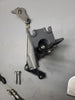 *1999-2007+ Honda 24628-ZW5-000 Shift Link Bracket Throttle Cable 115-130 Hp Outboard*