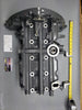 *1999-2007+ Honda 12000-ZW5-020ZA Crankcase Block Half 115-130 Hp Outboard*