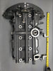 *1999-2007+ Honda 12000-ZW5-020ZA Crankcase Block Half 115-130 Hp Outboard*