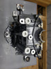 *1999-2007+ Honda 12000-ZW5-020ZA Crankcase Block Half 115-130 Hp Outboard*