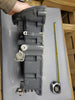 *1999-2007+ Honda 12000-ZW5-020ZA Crankcase Block Half 115-130 Hp Outboard*