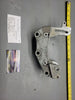 *1999-2007+ Honda 31636-ZW5-000 Alternator Bracket 115-130 Hp Outboard*