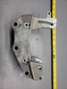 *1999-2007+ Honda 31636-ZW5-000 Alternator Bracket 115-130 Hp Outboard*