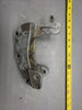 *1999-2007+ Honda 31636-ZW5-000 Alternator Bracket 115-130 Hp Outboard*