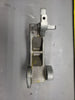 *1999-2007+ Honda 31636-ZW5-000 Alternator Bracket 115-130 Hp Outboard*