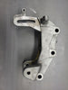 *1999-2007+ Honda 31636-ZW5-000 Alternator Bracket 115-130 Hp Outboard*