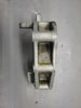 *1999-2007+ Honda 31636-ZW5-000 Alternator Bracket 115-130 Hp Outboard*