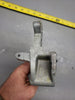 *1999-2007+ Honda 31636-ZW5-000 Alternator Bracket 115-130 Hp Outboard*