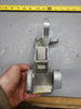 *1999-2007+ Honda 31636-ZW5-000 Alternator Bracket 115-130 Hp Outboard*