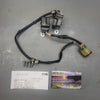 *1999-2007+ Honda 30310-ZW5-003 Pulser Coil 115-130 Hp Outboard*