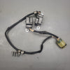 *1999-2007+ Honda 30310-ZW5-003 Pulser Coil 115-130 Hp Outboard*