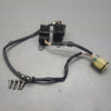 *1999-2007+ Honda 30310-ZW5-003 Pulser Coil 115-130 Hp Outboard*