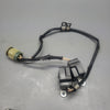 *1999-2007+ Honda 30310-ZW5-003 Pulser Coil 115-130 Hp Outboard*