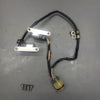 *1999-2007+ Honda 30310-ZW5-003 Pulser Coil 115-130 Hp Outboard*