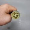 *1999-2007+ Honda 30310-ZW5-003 Pulser Coil 115-130 Hp Outboard*
