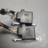 *1999-2007+ Honda 30310-ZW5-003 Pulser Coil 115-130 Hp Outboard*