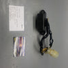 *1999-2007+ Honda 06380-ZW5-000 38580-ZW5-004 Starter Cable 115-130 Hp Outboard*