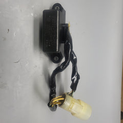 *1999-2007+ Honda 06380-ZW5-000 38580-ZW5-004 Starter Cable 115-130 Hp Outboard*