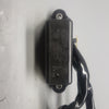 *1999-2007+ Honda 06380-ZW5-000 38580-ZW5-004 Starter Cable 115-130 Hp Outboard*