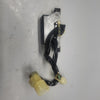 *1999-2007+ Honda 06380-ZW5-000 38580-ZW5-004 Starter Cable 115-130 Hp Outboard*
