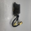 *1999-2007+ Honda 06380-ZW5-000 38580-ZW5-004 Starter Cable 115-130 Hp Outboard*