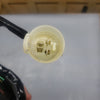 *1999-2007+ Honda 06380-ZW5-000 38580-ZW5-004 Starter Cable 115-130 Hp Outboard*