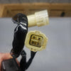 *1999-2007+ Honda 06380-ZW5-000 38580-ZW5-004 Starter Cable 115-130 Hp Outboard*