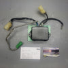 *1999-2007+ Honda 38550-ZW5-003 Power Tilt Relay 115-130 Hp Outboard*
