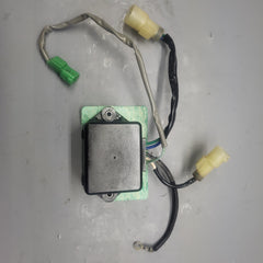 *1999-2007+ Honda 38550-ZW5-003 Power Tilt Relay 115-130 Hp Outboard*